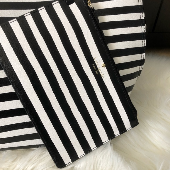 Brand new Kate Spade Shoulder bag - Picture 6 of 7